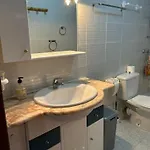 красивая в самом центре торревьехи Apartament *