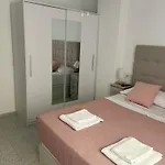 Apartament красивая в самом центре торревьехи *