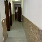 красивая в самом центре торревьехи Apartament Torrevieja