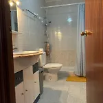 красивая в самом центре торревьехи * Torrevieja