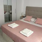 Apartament красивая в самом центре торревьехи Torrevieja