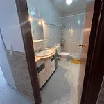 красивая в самом центре торревьехи Apartament *